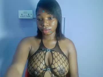creamypussy pre