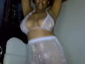 creamypussyxx
