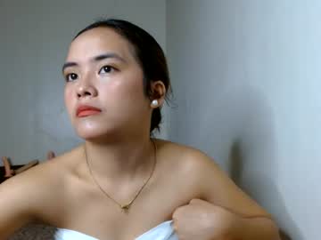 creamyyhazel90