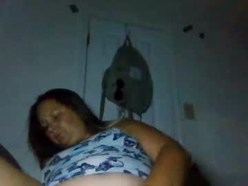 crystalbarbie21