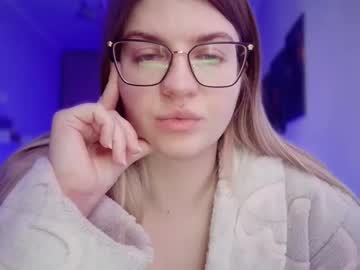 crystalblush01