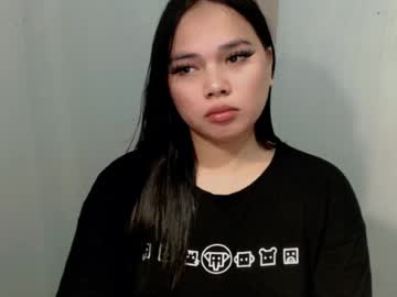 cum and squirtx