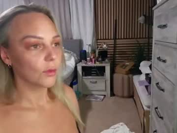 cumguzzlingskan