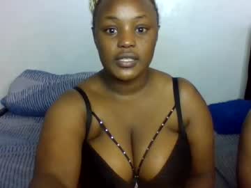 curvycutie012