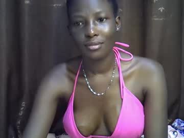 cute emmy1