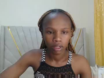 cute sashy