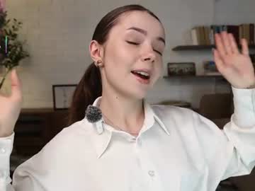 cutebrutality
