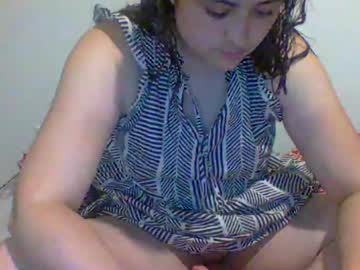 cutemarylove26