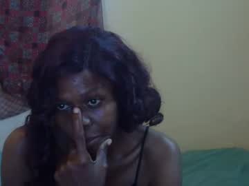cutemir
