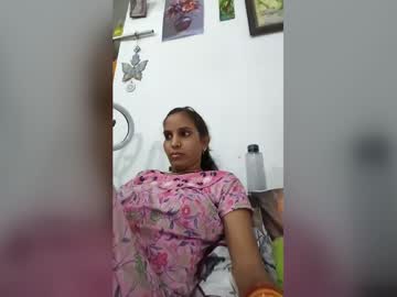 cutepayel