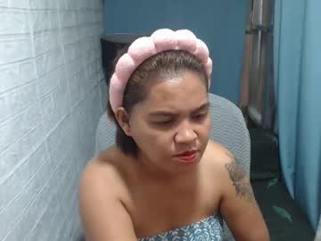 cutiee pussy