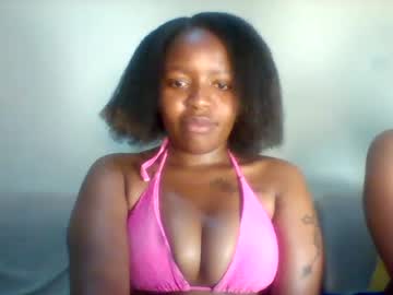 cuvy babe