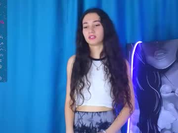 cynthiaburns