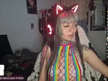 d3m0ny0 0