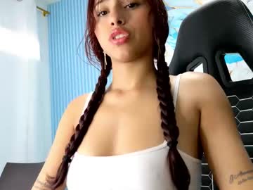 dafne17 