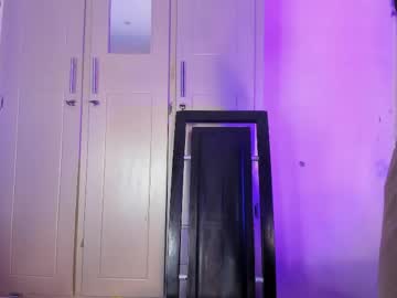 dafnezahira20