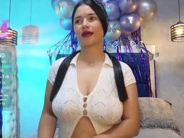 dahiana william