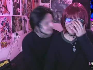 dakarose chrisd