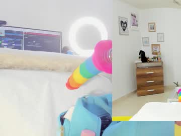 daki ume 