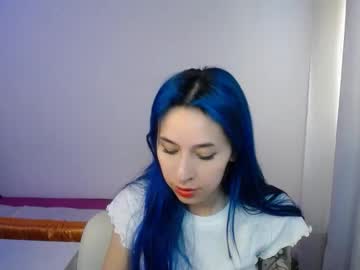 dakota senju