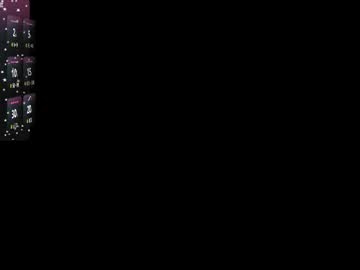 dakotabrigth