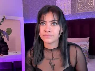 dakottahill