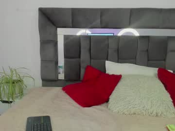 dalia lux 