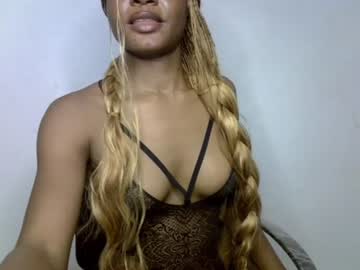 damsel1