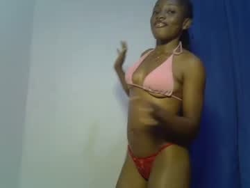 damsel miah