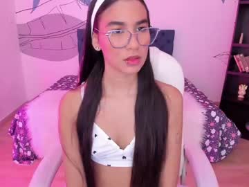 dana paula