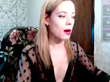 dana smilex