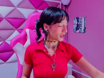 dani dream