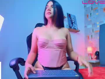 daphne gloww