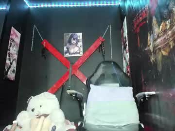 dark doll5