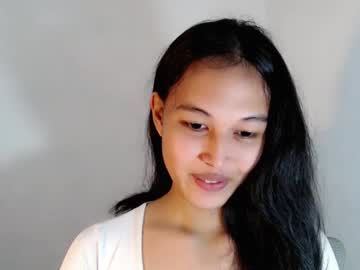 darling sweethe