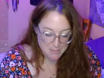 darlingwendygir