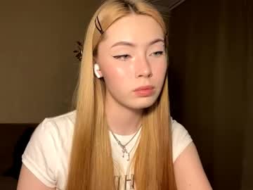 dejanortz