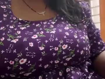 desi punjabn