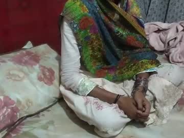 desirashu