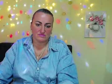 dianamgg