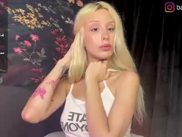 dianasunx
