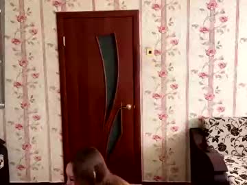 dianmcphie