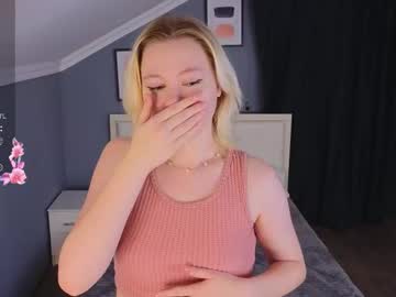 diara bounce