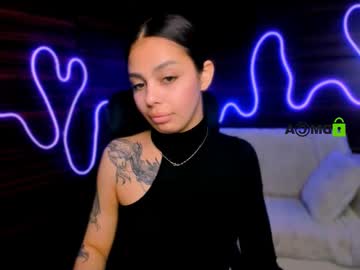 dilara best
