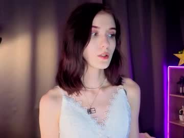 dionneslupe