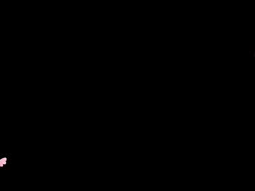 diosaviolet
