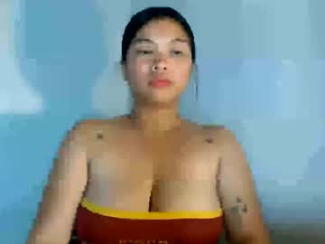 divine goddes