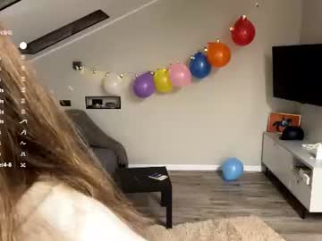 domitilabarrus