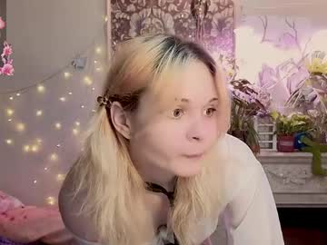doublebubble 