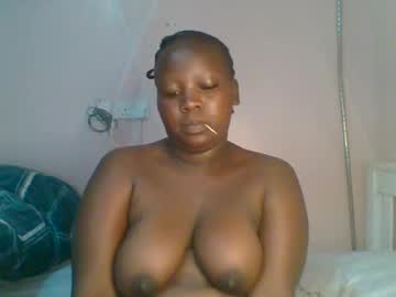 dreamnastygirl0